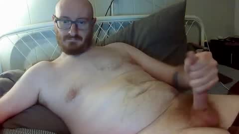 Snapshot of drystan chatting on 05-15-26, 03:02 FoxBoyKit online show from 05-15-26, 03:02