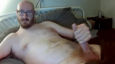 Snapshot of drystan chatting on 05-18-26, 06:03 FoxBoyKit online show from 05-18-26, 06:03