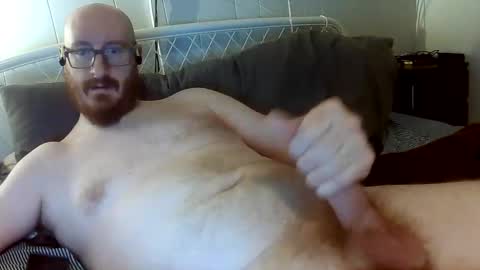 Snapshot of drystan chatting on 06-04-26, 08:37 FoxBoyKit online show from 06-04-26, 08:37