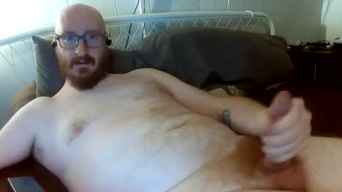 Snapshot of drystan chatting on 06-12-26, 10:08 FoxBoyKit online show from 06-12-26, 10:08