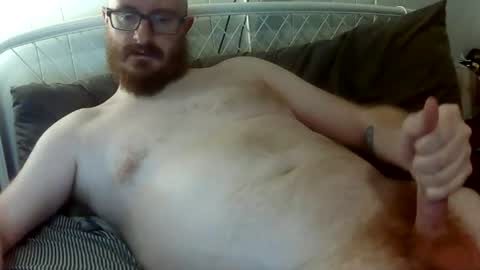 Snapshot of drystan chatting on 06-24-26, 03:49 FoxBoyKit online show from 06-24-26, 03:49