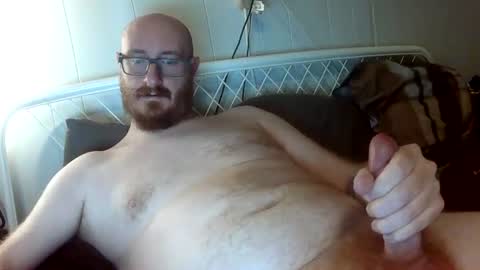 Snapshot of drystan chatting on 07-29-26, 09:57 FoxBoyKit online show from 07-29-26, 09:57