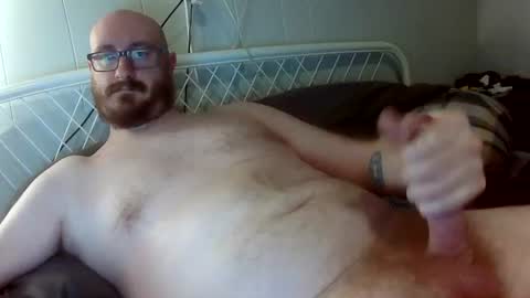 Snapshot of drystan chatting on 08-01-26, 07:02 FoxBoyKit online show from 08-01-26, 07:02