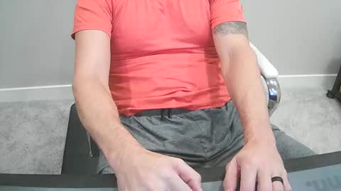 D Ship online show from 03-06-25, 07:25