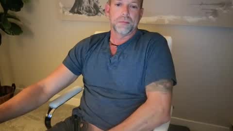 D Ship online show from 10-05-25, 08:23