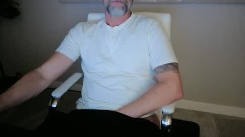 D Ship online show from 02-11-26, 08:41