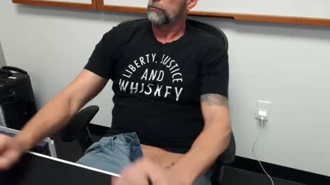 D Ship online show from 02-16-26, 06:15