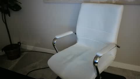 D Ship online show from 02-21-26, 08:04