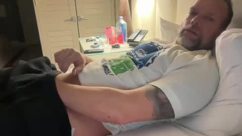 D Ship online show from 02-24-26, 11:08