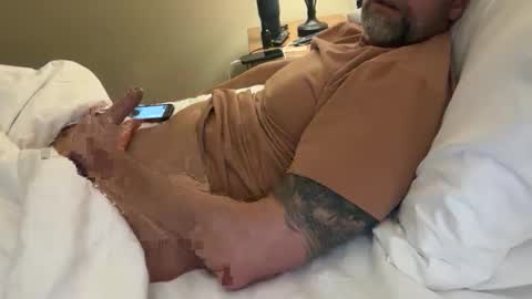 D Ship online show from 03-19-26, 05:11