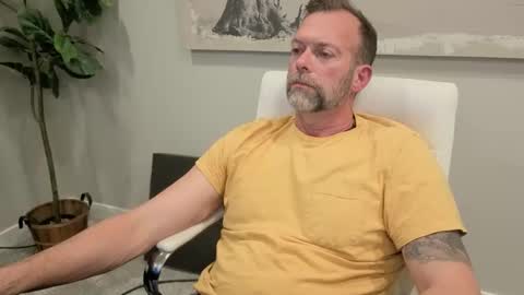 D Ship online show from 04-01-26, 11:13