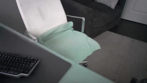 ds689655 online show from 02-05-25, 08:25