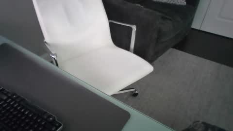 ds689655 online show from 09-21-25, 07:59