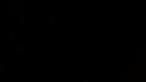 ds_80 online show from 01-26-25, 10:45