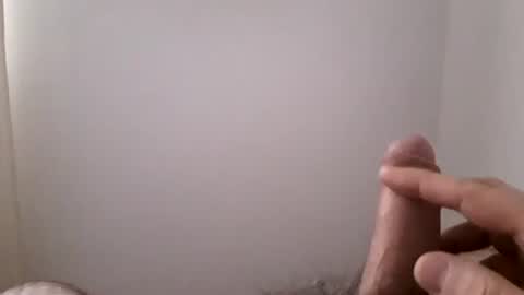 ds_80 online show from 02-08-25, 03:31