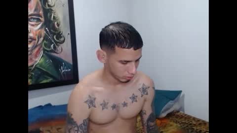 Snapshot of dsanchezz359 chatting on 02-22-26, 06:28 dsanchezz359 online show from 02-22-26, 06:28