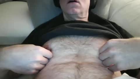 dsb55 online show from 11-13-25, 05:06