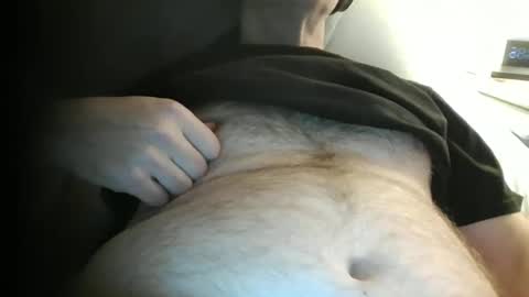 dsb55 online show from 11-20-25, 04:23