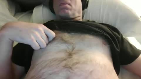 dsb55 online show from 02-01-26, 09:19