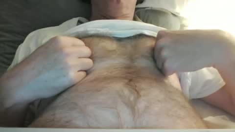 Snapshot of dsb55 chatting on 05-20-26, 04:29 dsb55 online show from 05-20-26, 04:29