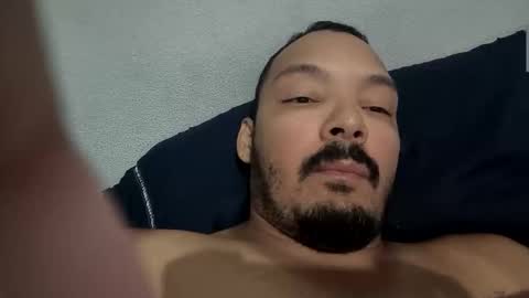 dscapelari online show from 03-06-26, 05:37