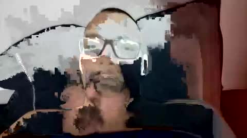 dscapelari online show from 06-06-26, 03:00