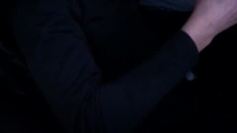 dschlik2 online show from 01-08-25, 07:13