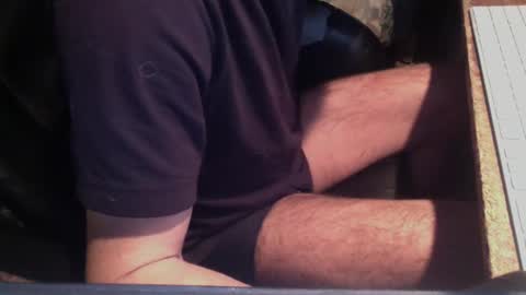 dschlik2 online show from 01-13-25, 10:36