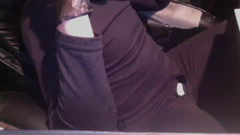 dschlik2 online show from 01-15-25, 02:49