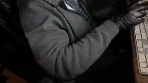 dschlik2 online show from 01-20-25, 12:39