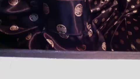 dschlik2 online show from 01-23-25, 02:02