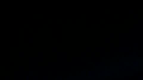 dschlik2 online show from 01-28-25, 09:19