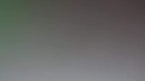 dschlik2 online show from 02-24-25, 06:15