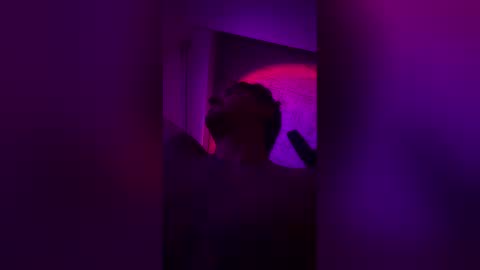 studmuffin online show from 04-29-26, 07:56