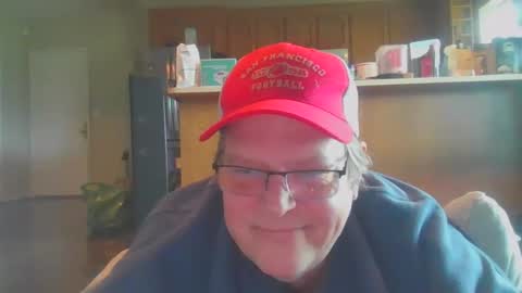 Snapshot of dsheist94545 chatting on 03-06-25, 11:31 dsheist94545 online show from 03-06-25, 11:31