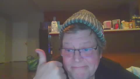 Snapshot of dsheist94545 chatting on 03-07-25, 02:36 dsheist94545 online show from 03-07-25, 02:36