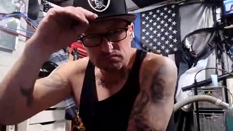 dsmock online show from 01-11-26, 06:57