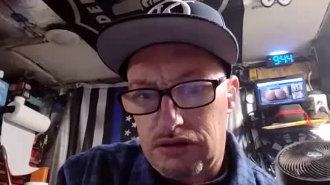 dsmock online show from 01-13-26, 04:45