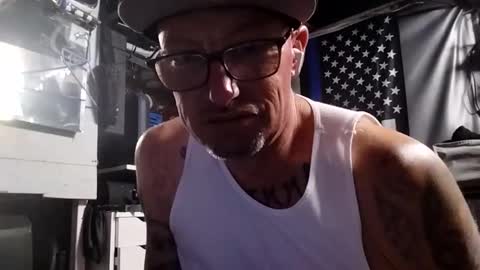 dsmock online show from 02-27-26, 11:43