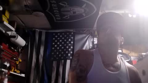dsmock online show from 05-22-26, 04:34