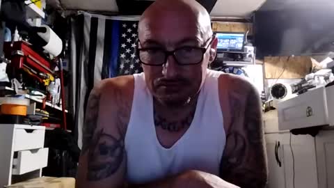 dsmock online show from 07-09-26, 09:30