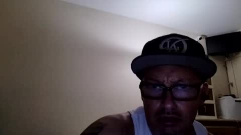 dsmock online show from 07-16-26, 10:21