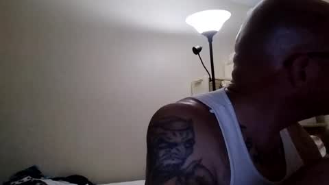 dsmock online show from 07-17-26, 12:01