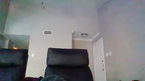 SmoovFanz online show from 11-04-25, 07:57