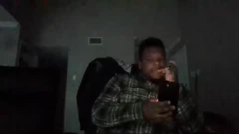 SmoovFanz online show from 12-02-25, 09:43