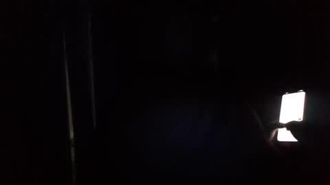 Snapshot of dsmoov_ chatting on 12-22-25, 04:31 SmoovFanz online show from 12-22-25, 04:31