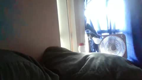 Snapshot of dsmoov_ chatting on 12-22-25, 05:10 SmoovFanz online show from 12-22-25, 05:10