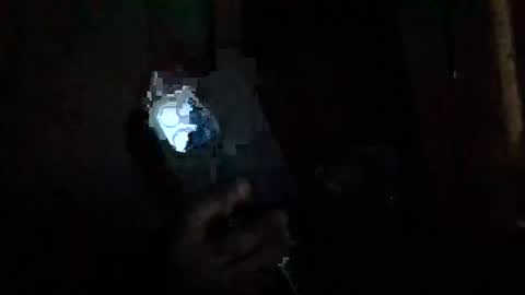 Snapshot of dsmoov_ chatting on 12-23-25, 05:16 SmoovFanz online show from 12-23-25, 05:16