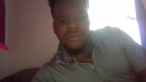 Snapshot of dsmoov_ chatting on 01-10-26, 06:20 SmoovFanz online show from 01-10-26, 06:20