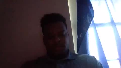 Snapshot of dsmoov_ chatting on 01-11-26, 07:30 SmoovFanz online show from 01-11-26, 07:30